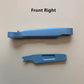 Motor Arm Shell Replacement for DJI Air 2S
