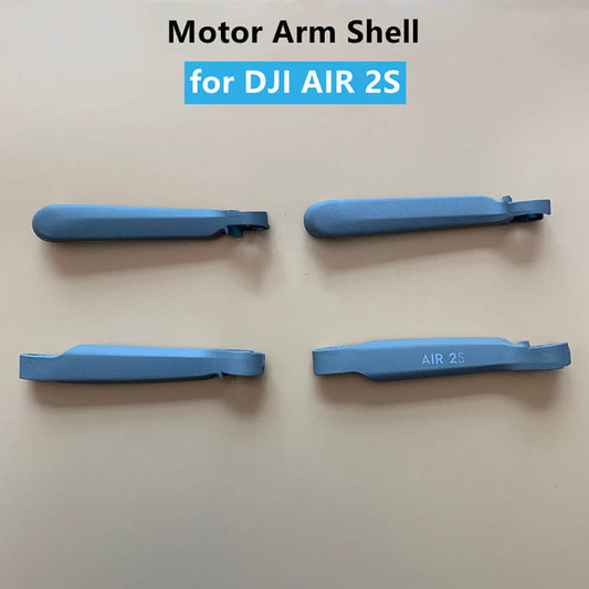 Motor Arm Shell Replacement for DJI Air 2S