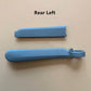 Motor Arm Shell Replacement for DJI Air 2S