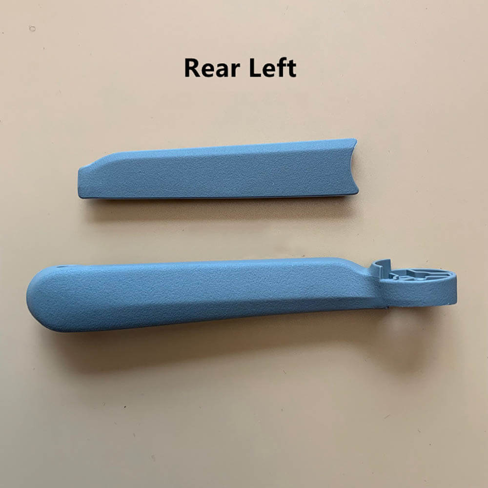 Motor Arm Shell Replacement for DJI Air 2S