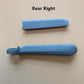 Motor Arm Shell Replacement for DJI Air 2S