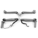 (Used-Very Good) Motor Arm Shells Replacement for DJI Air 2S