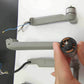 (Used-Very Good) Motor Arm Replacement for DJI Air 2S