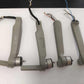 (Used-Very Good) Motor Arm Replacement for DJI Air 2S