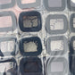 Camera Lens Glass Filter Replacement for DJI Air 2S