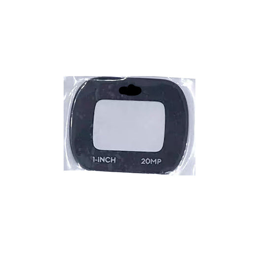 Camera Lens Glass Filter Replacement for DJI Air 2S