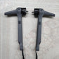 (Used-Good) Arm Shells with Broken Motor Replacement for DJI Air 3