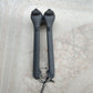 (Used-Good) Arm Shells with Broken Motor Replacement for DJI Air 3