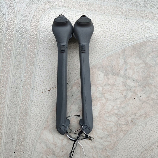 (Used-Good) Arm Shells with Broken Motor Replacement for DJI Air 3