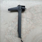 (Used-Good) Arm Shells with Broken Motor Replacement for DJI Air 3