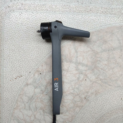 (Used-Good) Arm Shells with Broken Motor Replacement for DJI Air 3