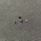 (Used-Very Good) 4 pcs Back Arm Screws Replacement for DJI Air 3