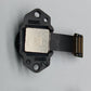 (Used-Very Good) Downward Vision Sensor Replacement for DJI Air 3