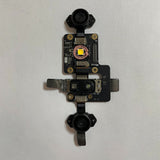 Downward Vision, Auxiliary LED and Infrared Sensor Assembly Replacement for DJI Air 3
