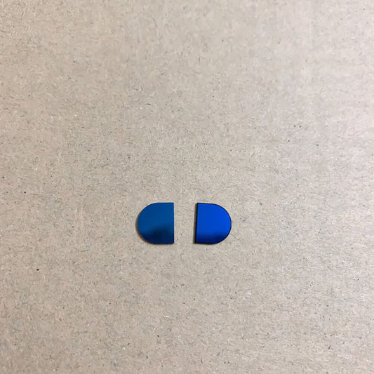 (Used-Very Good) Infrared Sensing Glass Replacement for DJI Air 3