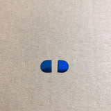 (Used-Very Good) Infrared Sensing Glass Replacement for DJI Air 3