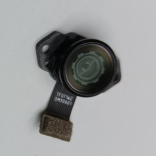 (Used-Very Good) Downward Vision Sensor Replacement for DJI Air 3