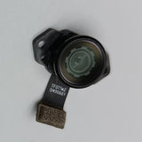 (Used-Very Good) Downward Vision Sensor Replacement for DJI Air 3