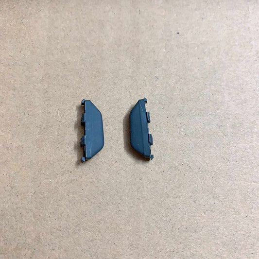 (Used-Very Good) Bottom Shell Landing Legs Replacement for DJI Air 3/3S