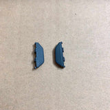 (Used-Very Good) Bottom Shell Landing Legs Replacement for DJI Air 3/3S