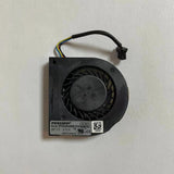 Fuselage Cooling Fan Replacement for DJI Air 3