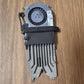 Fuselage Cooling Fan Replacement for DJI Air 3