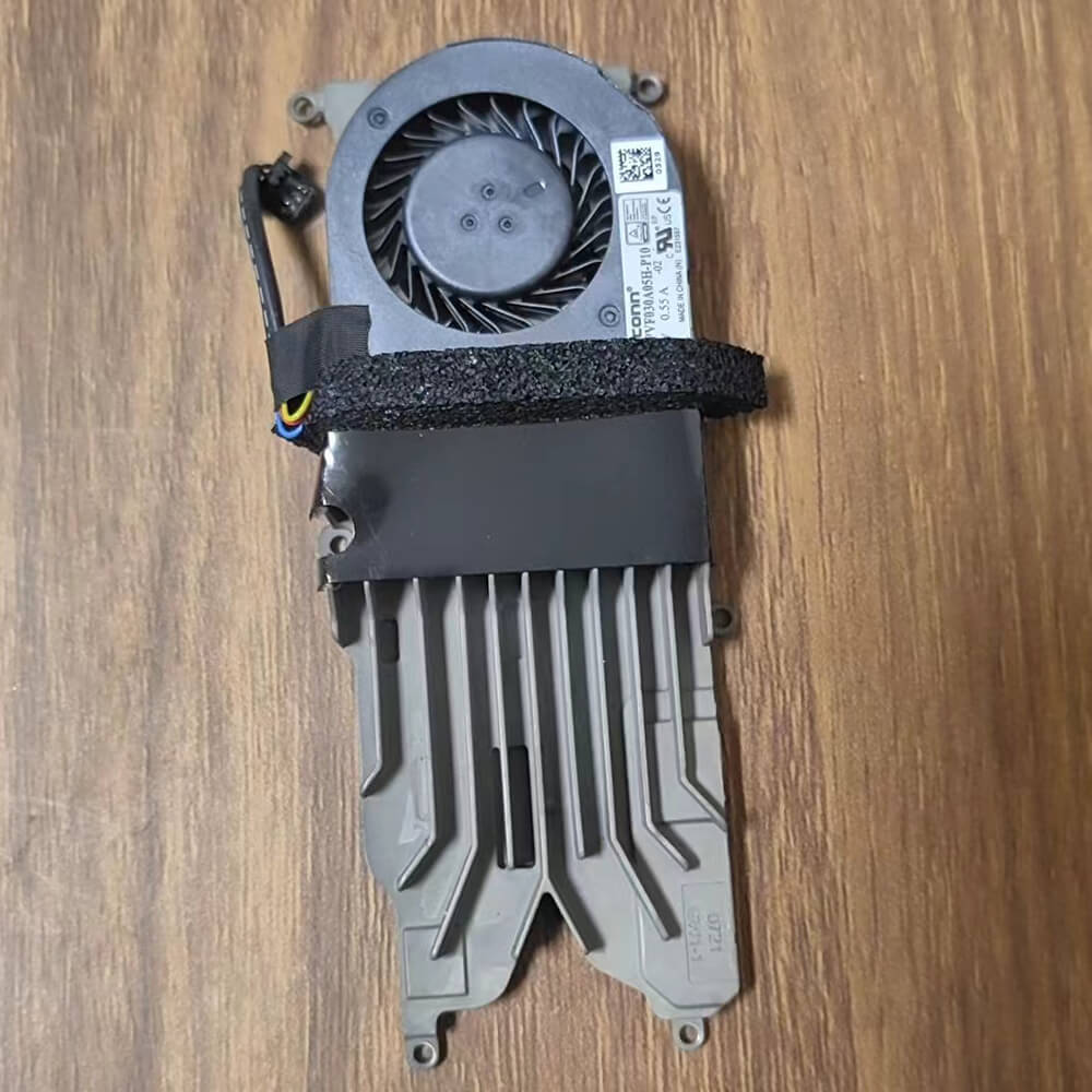 Fuselage Cooling Fan Replacement for DJI Air 3