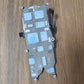 Fuselage Cooling Fan Replacement for DJI Air 3