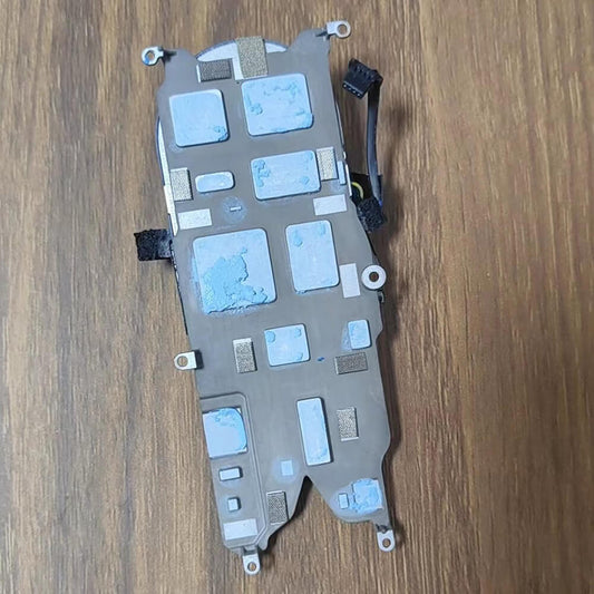 Fuselage Cooling Fan Replacement for DJI Air 3