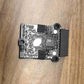 (Used-Very Good) ESC Board Replacement for DJI Air 3