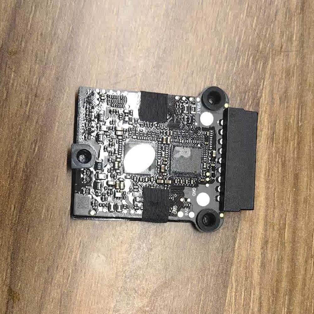 (Used-Very Good) ESC Board Replacement for DJI Air 3