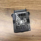 (Used-Very Good) ESC Board Replacement for DJI Air 3