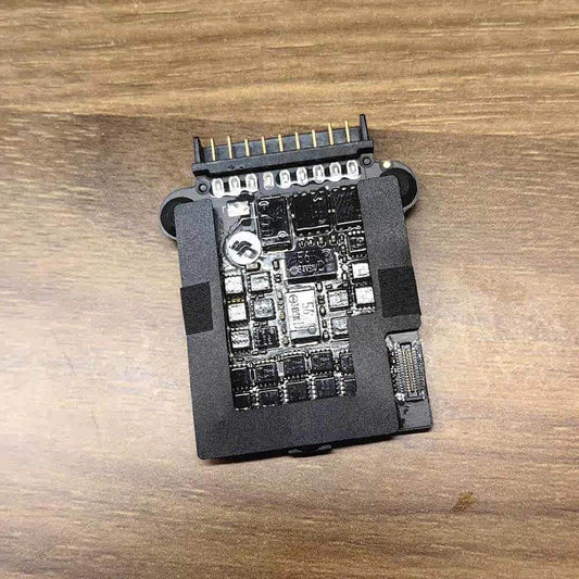 (Used-Very Good) ESC Board Replacement for DJI Air 3