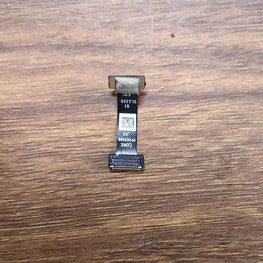 (Used-Very Good) ESC Flat Cable Replacement for DJI Air 3