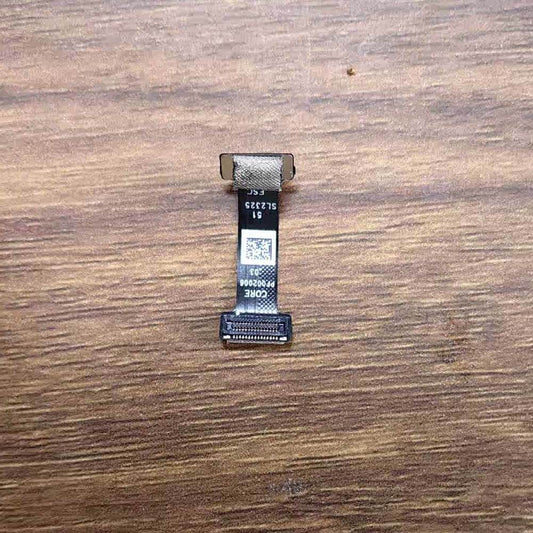 (Used-Very Good) ESC Flat Cable Replacement for DJI Air 3