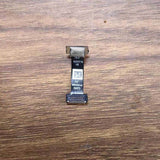 (Used-Very Good) ESC Flat Cable Replacement for DJI Air 3