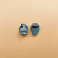 (Used-Very Good) Front/Back Arm Landing Gears Replacement for DJI Air 3/3S