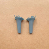 (Used-Very Good) Front/Back Arm Landing Gears Replacement for DJI Air 3/3S