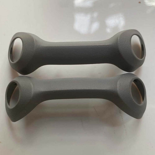 Front Vision Sensor Cover Replacement for DJI Air 3