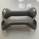 Front Vision Sensor Cover Replacement for DJI Air 3