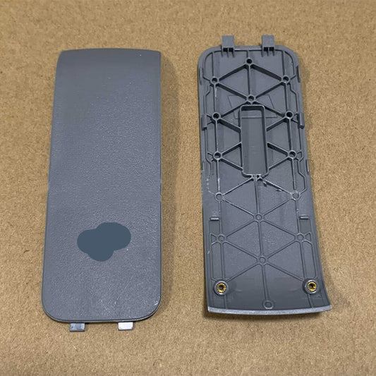 Cellular Dongle Upper Cover Replacement for DJI Air 3