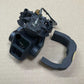 (Used-Like New) Gimbal Axis Assembly without Camera Replacement for DJI Air 3
