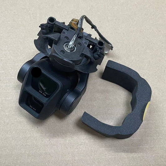 (Used-Like New) Gimbal Axis Assembly without Camera Replacement for DJI Air 3