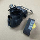 (Used-Like New) Gimbal Axis Assembly without Camera Replacement for DJI Air 3