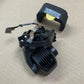 (Used-Like New) Gimbal Axis Assembly without Camera Replacement for DJI Air 3