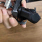 (Used-Very Good) Gimbal Axis without Camera Replacement for DJI Air 3