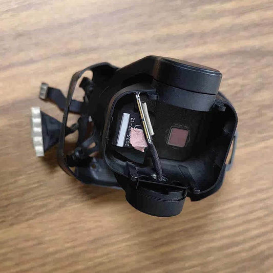 (Used-Very Good) Gimbal Axis without Camera Replacement for DJI Air 3