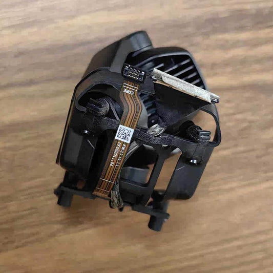 (Used-Very Good) Gimbal Axis without Camera Replacement for DJI Air 3
