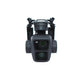 Gimbal and Camera Assembly Replacement for DJI Air 3
