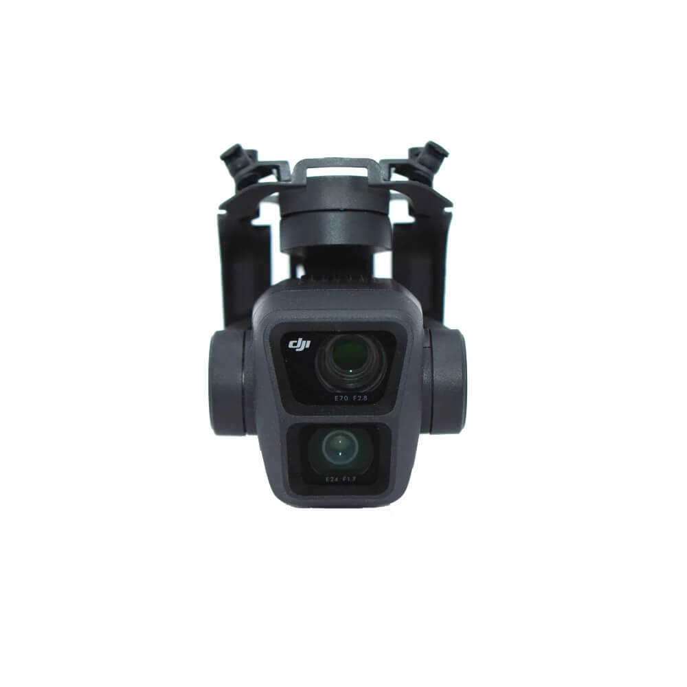 Gimbal and Camera Assembly Replacement for DJI Air 3